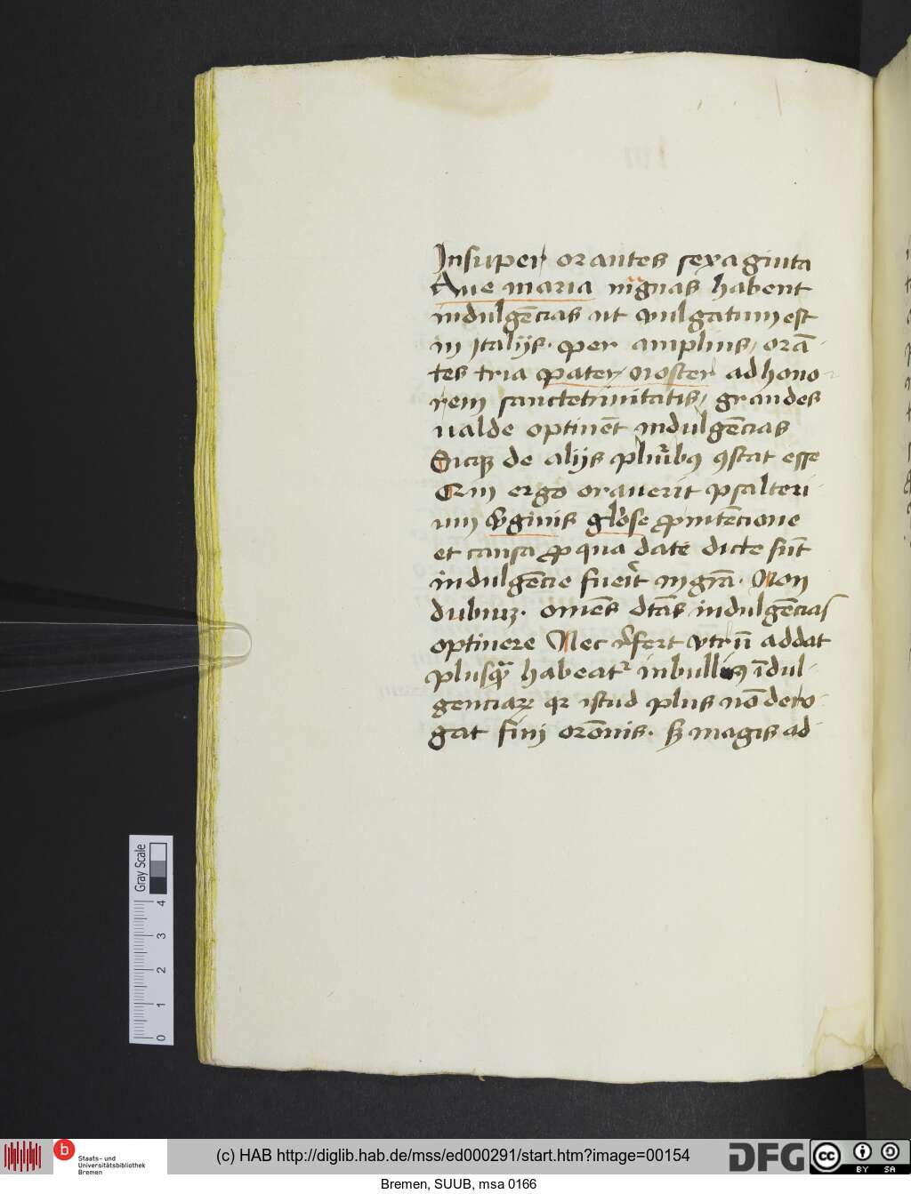 http://diglib.hab.de/mss/ed000291/00154.jpg
