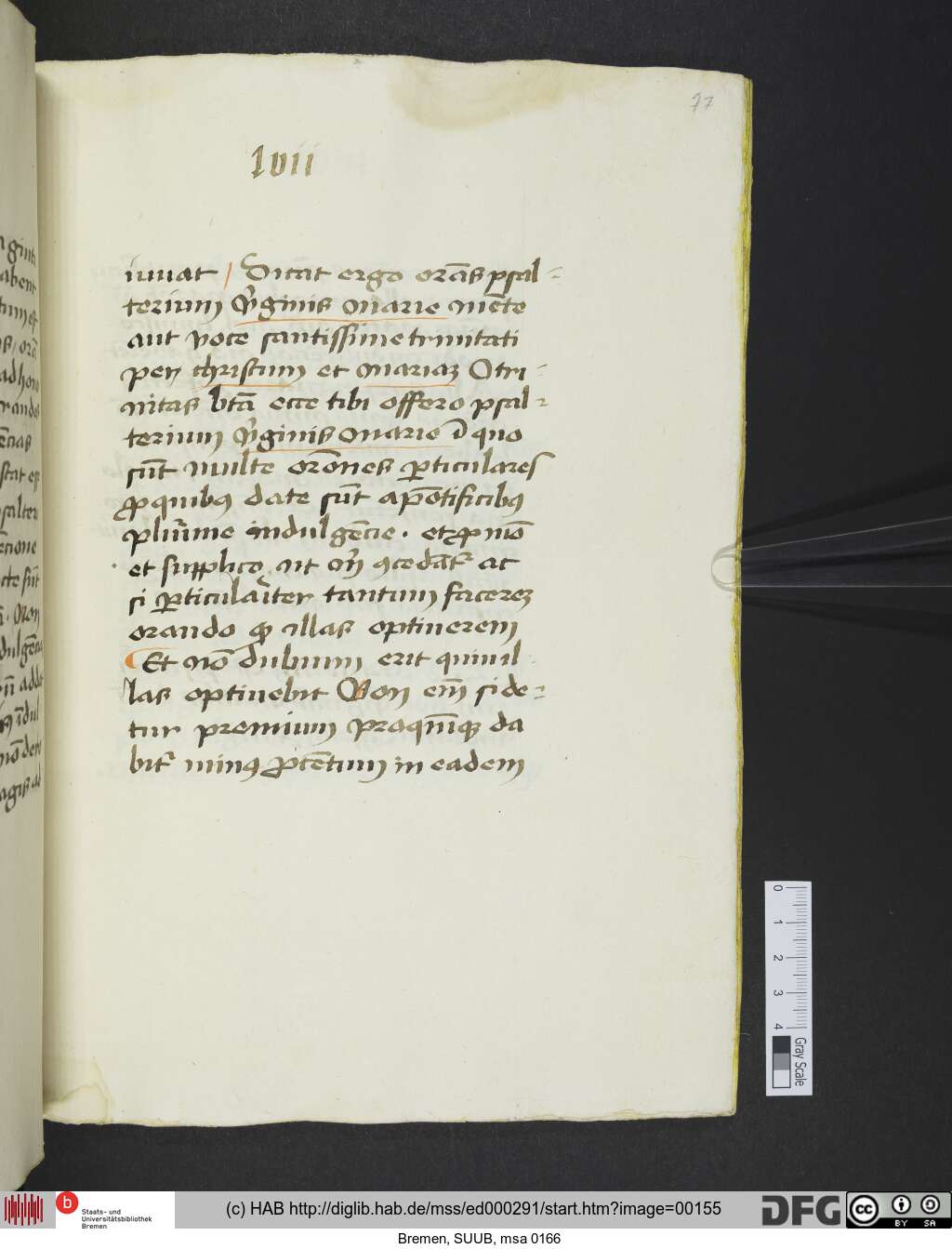 http://diglib.hab.de/mss/ed000291/00155.jpg
