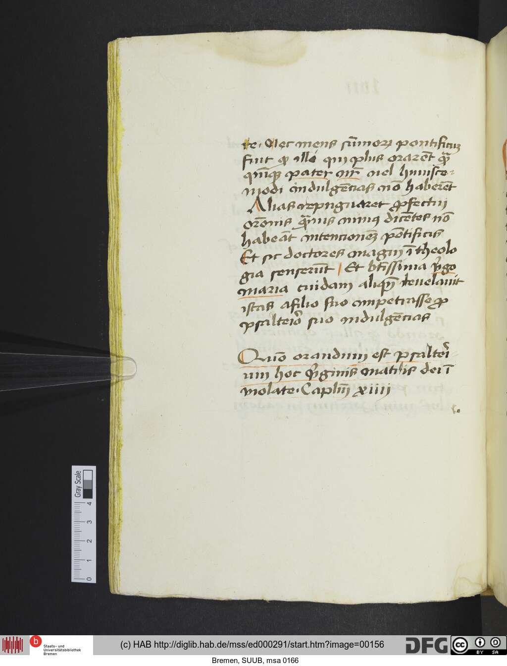 http://diglib.hab.de/mss/ed000291/00156.jpg