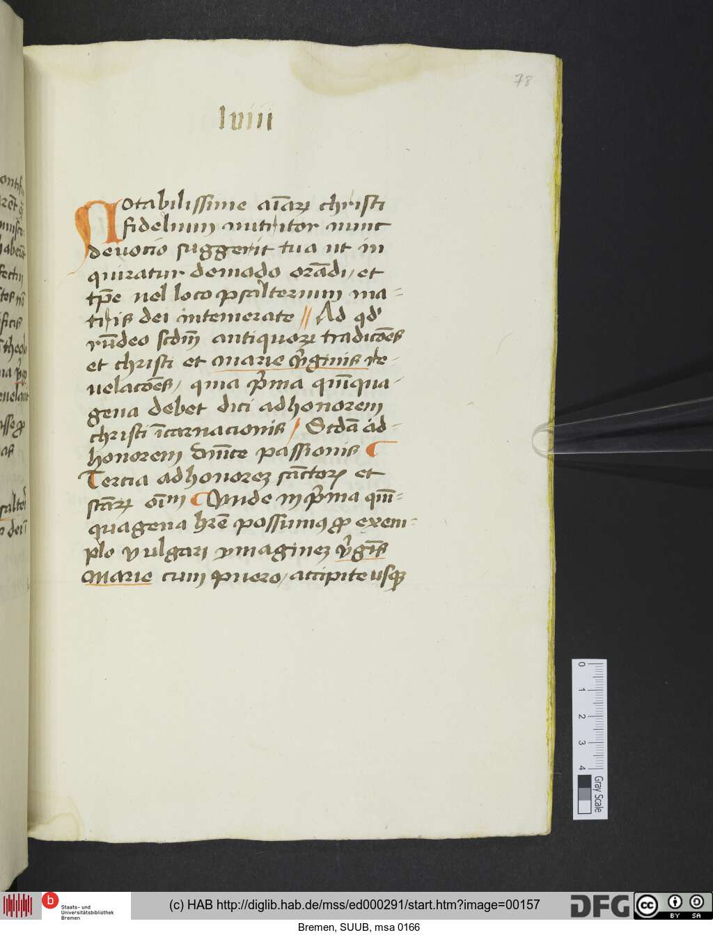http://diglib.hab.de/mss/ed000291/00157.jpg