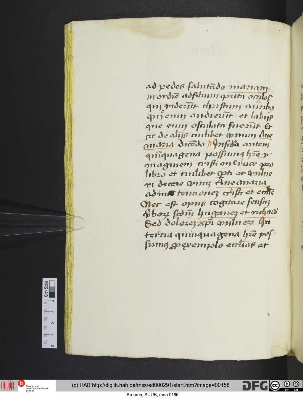 http://diglib.hab.de/mss/ed000291/00158.jpg