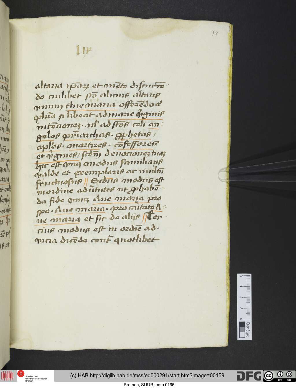 http://diglib.hab.de/mss/ed000291/00159.jpg
