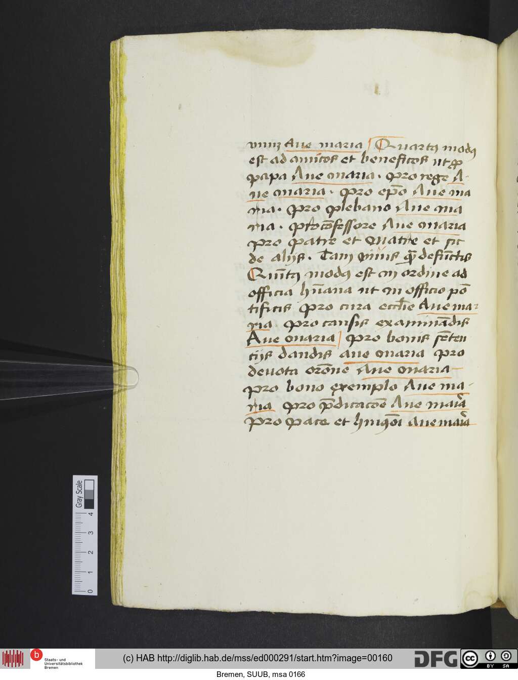 http://diglib.hab.de/mss/ed000291/00160.jpg