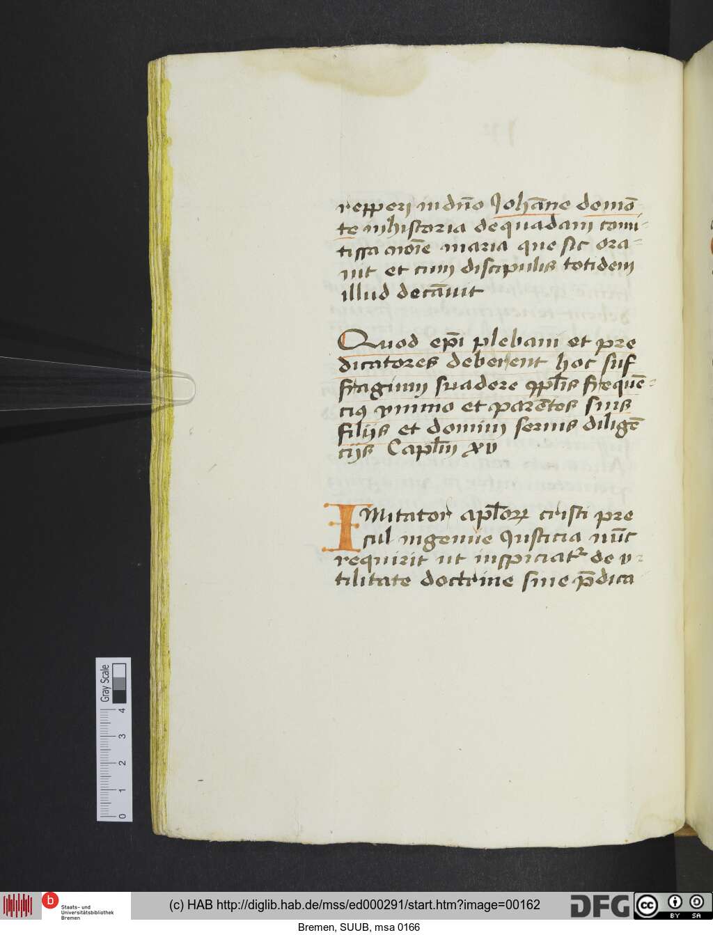 http://diglib.hab.de/mss/ed000291/00162.jpg
