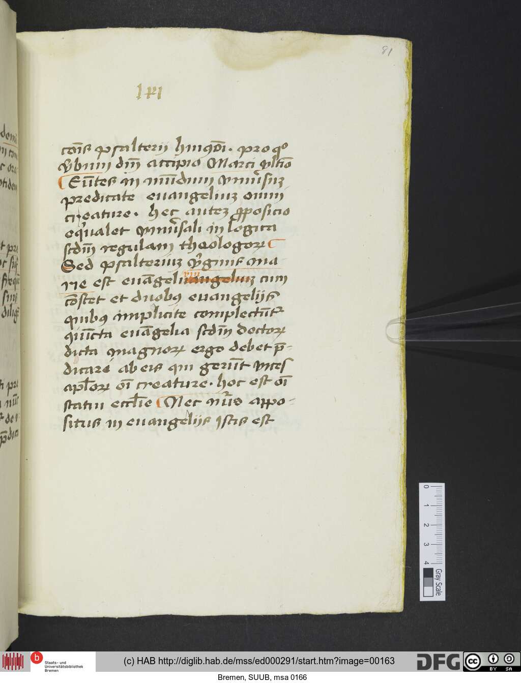 http://diglib.hab.de/mss/ed000291/00163.jpg