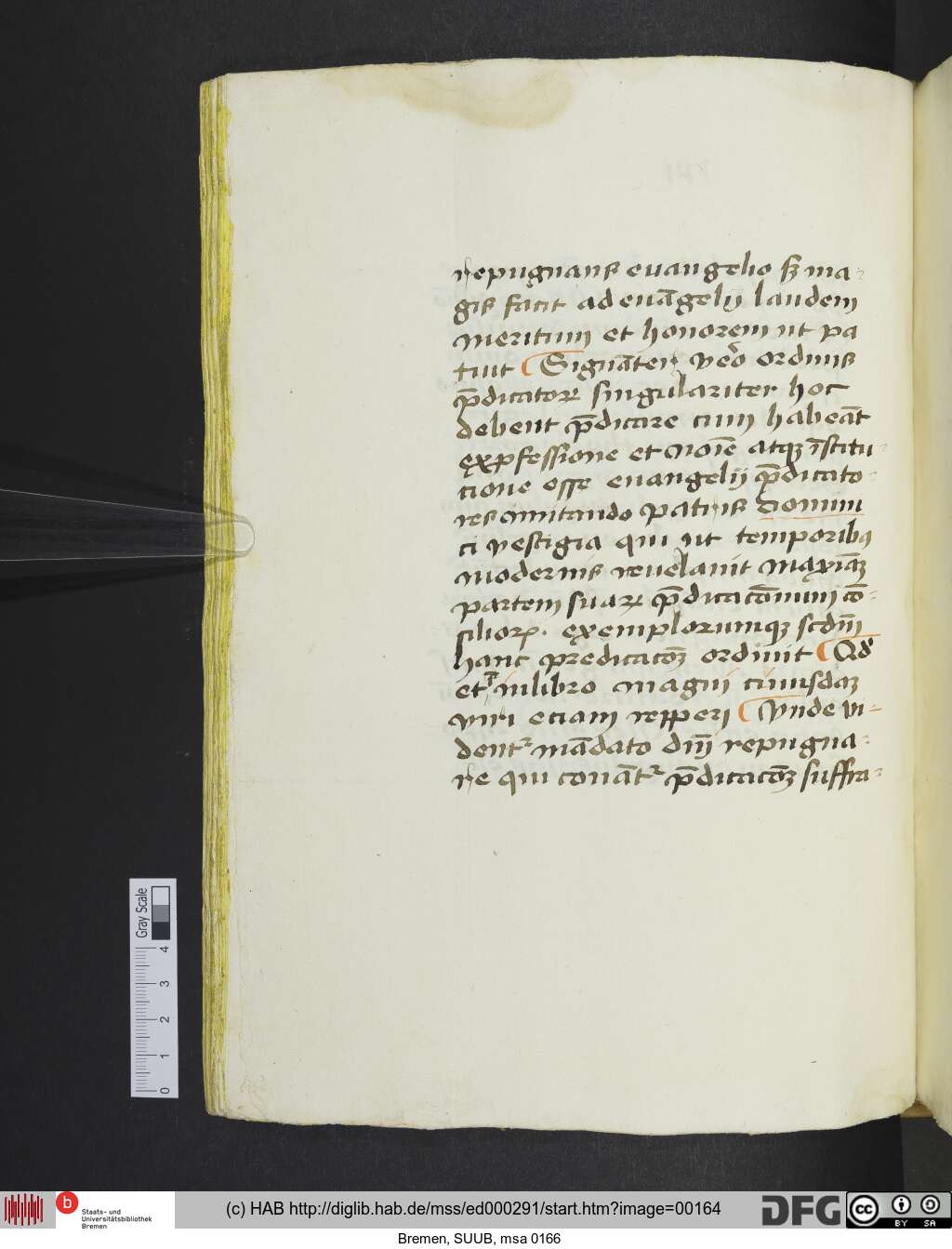 http://diglib.hab.de/mss/ed000291/00164.jpg