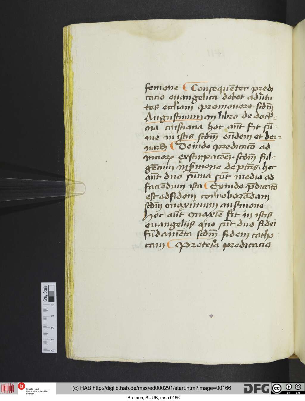 http://diglib.hab.de/mss/ed000291/00166.jpg