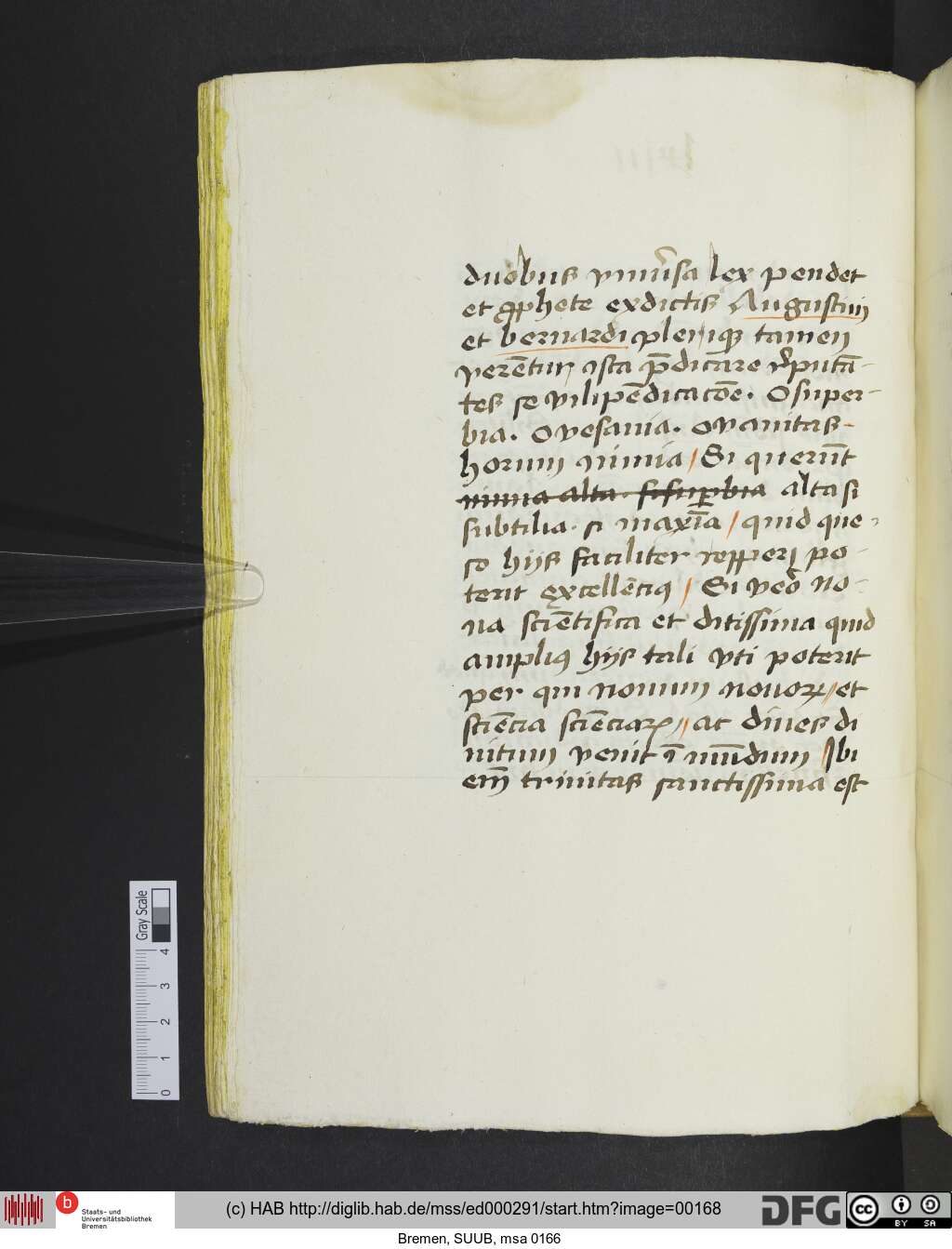 http://diglib.hab.de/mss/ed000291/00168.jpg