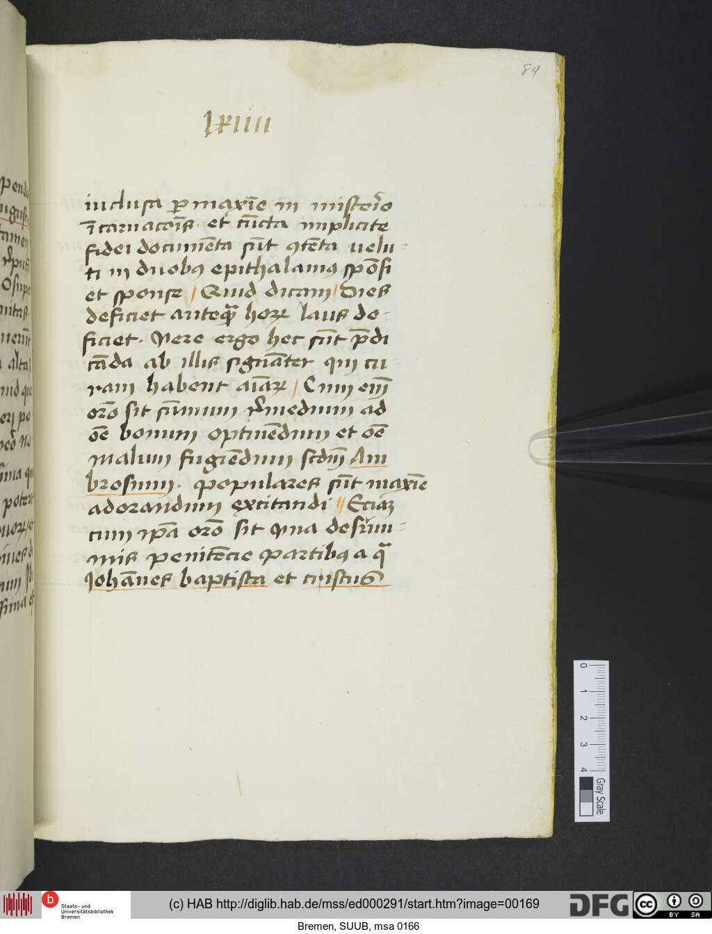 http://diglib.hab.de/mss/ed000291/00169.jpg