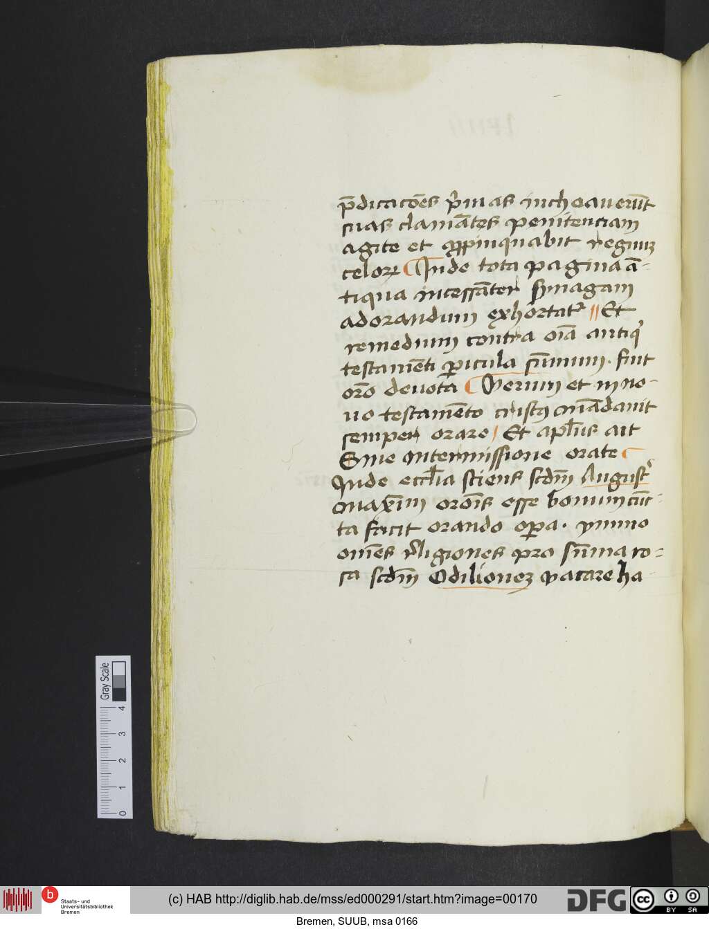 http://diglib.hab.de/mss/ed000291/00170.jpg