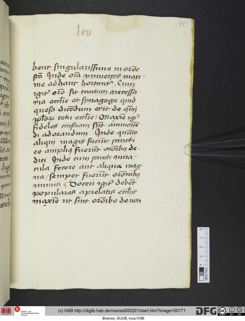 http://diglib.hab.de/mss/ed000291/00171.jpg