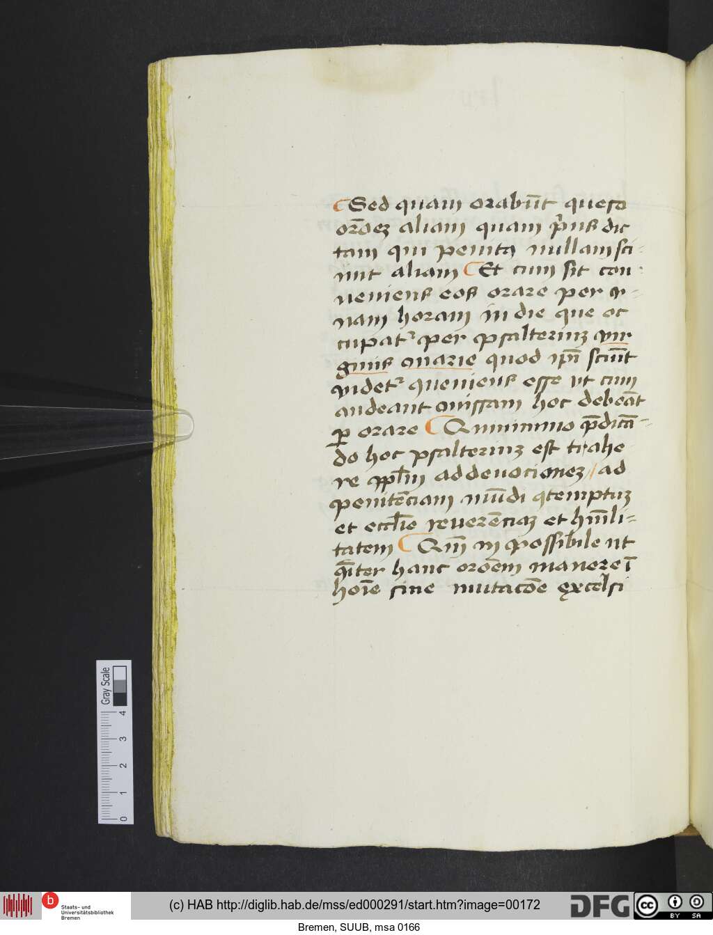 http://diglib.hab.de/mss/ed000291/00172.jpg