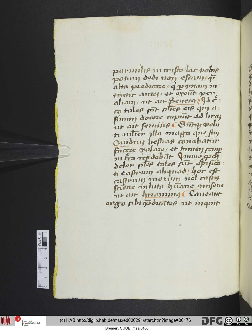 http://diglib.hab.de/mss/ed000291/00176.jpg