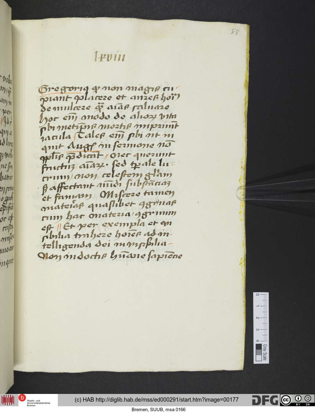 http://diglib.hab.de/mss/ed000291/00177.jpg