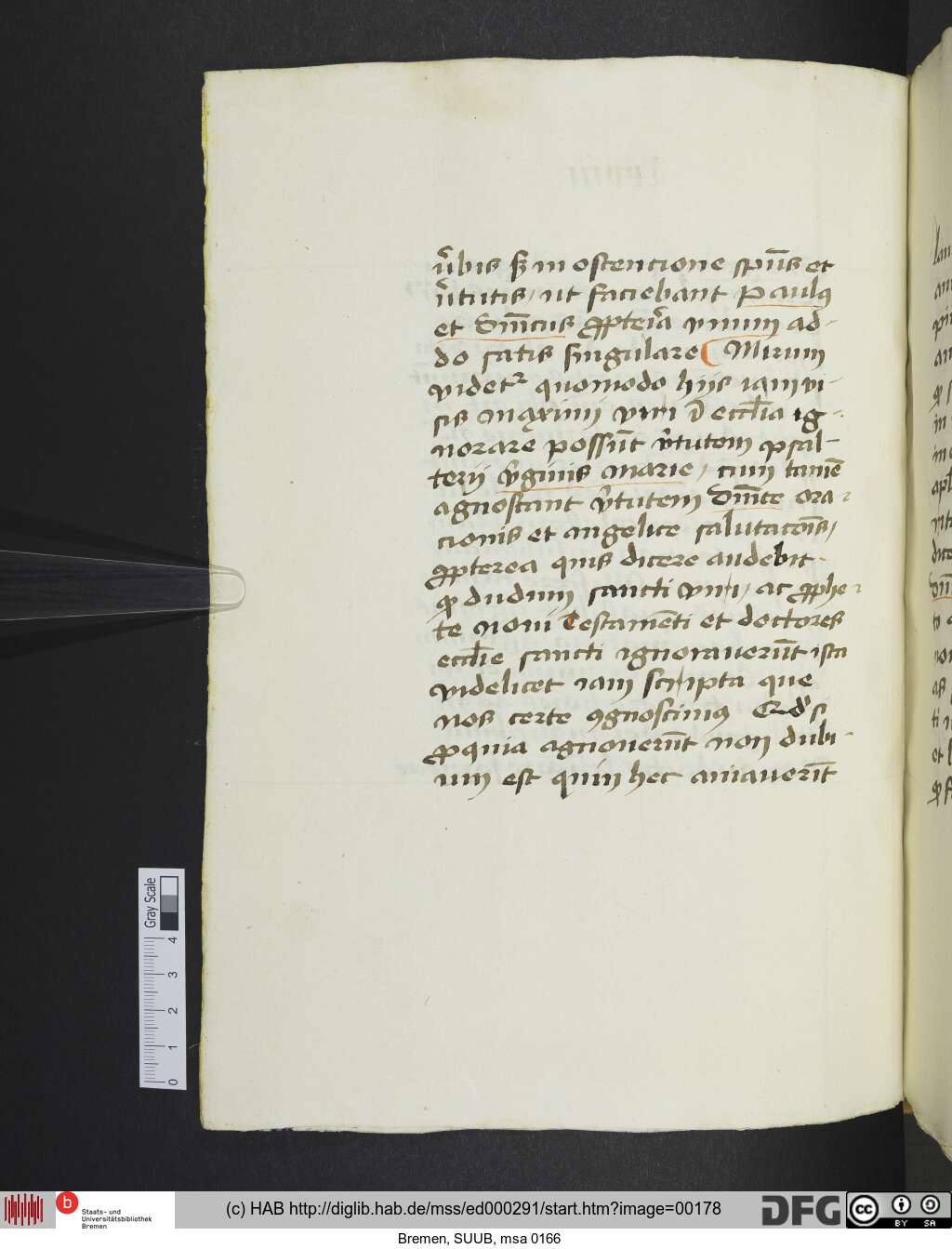 http://diglib.hab.de/mss/ed000291/00178.jpg