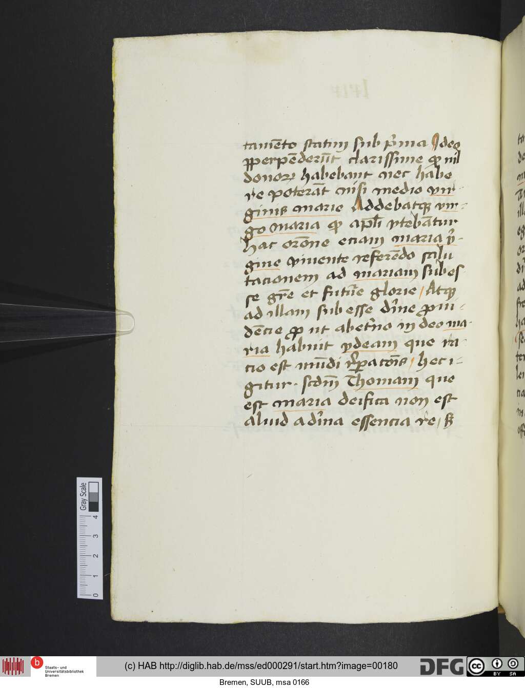 http://diglib.hab.de/mss/ed000291/00180.jpg