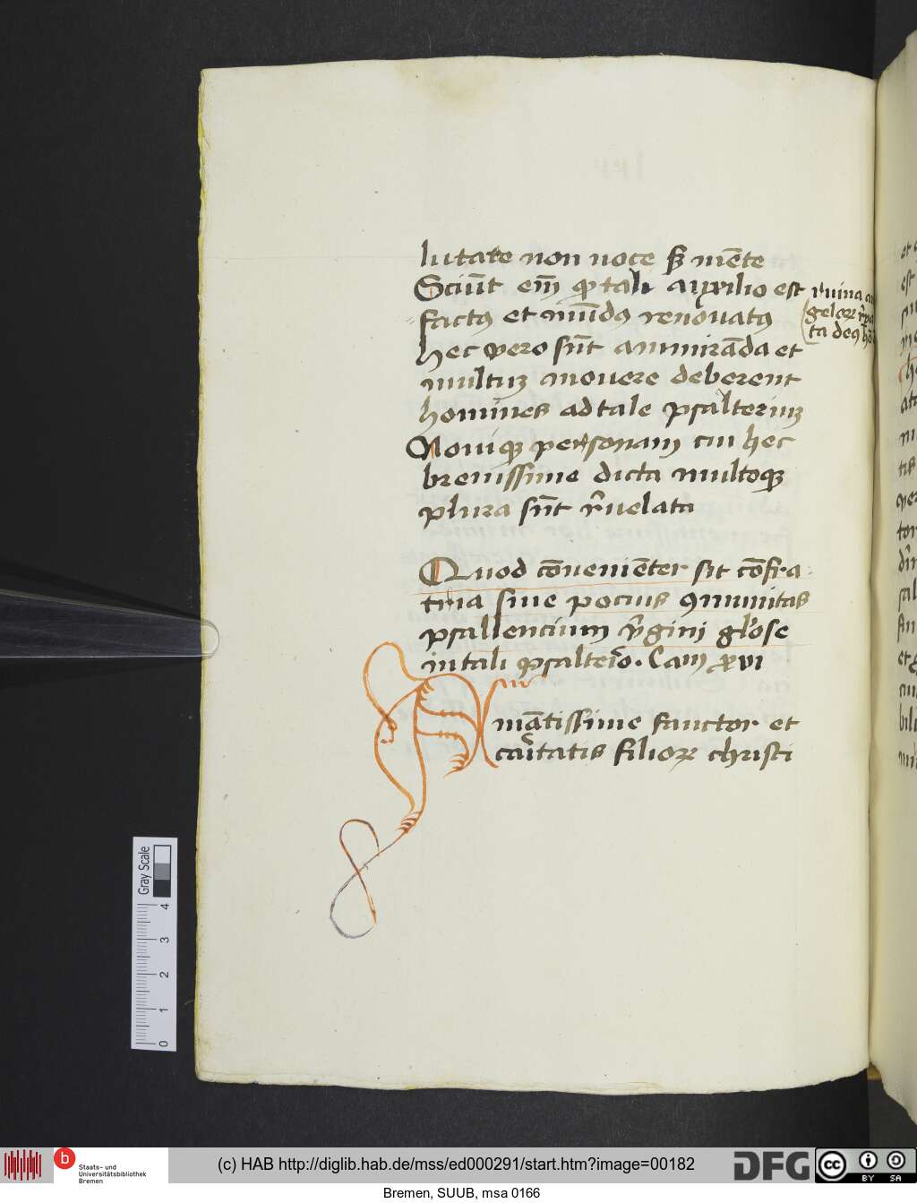 http://diglib.hab.de/mss/ed000291/00182.jpg