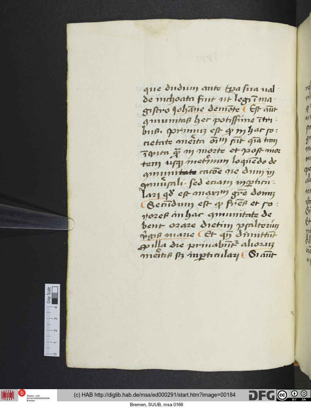 http://diglib.hab.de/mss/ed000291/00184.jpg