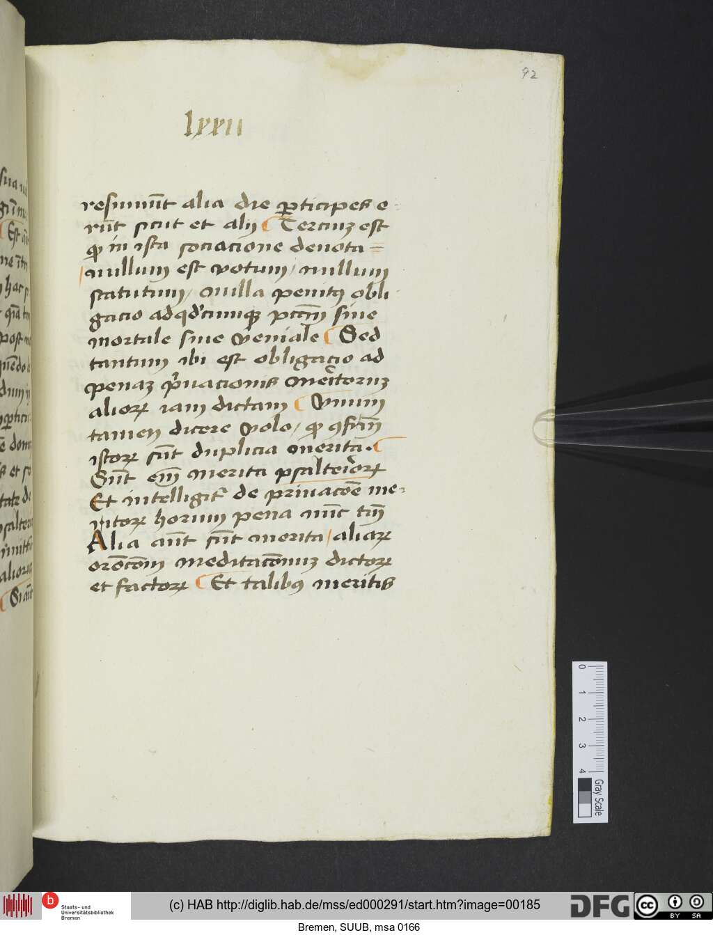 http://diglib.hab.de/mss/ed000291/00185.jpg