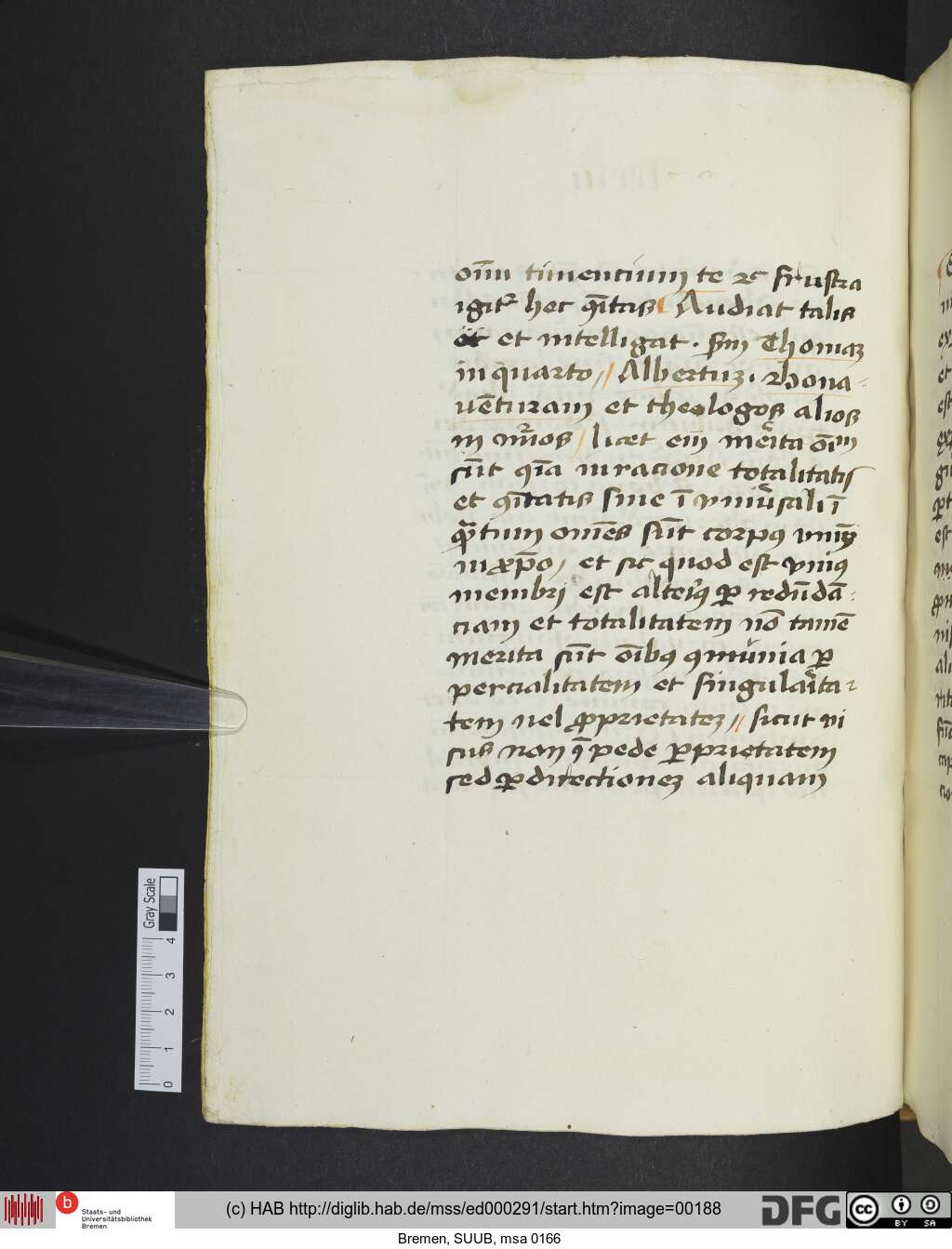 http://diglib.hab.de/mss/ed000291/00188.jpg