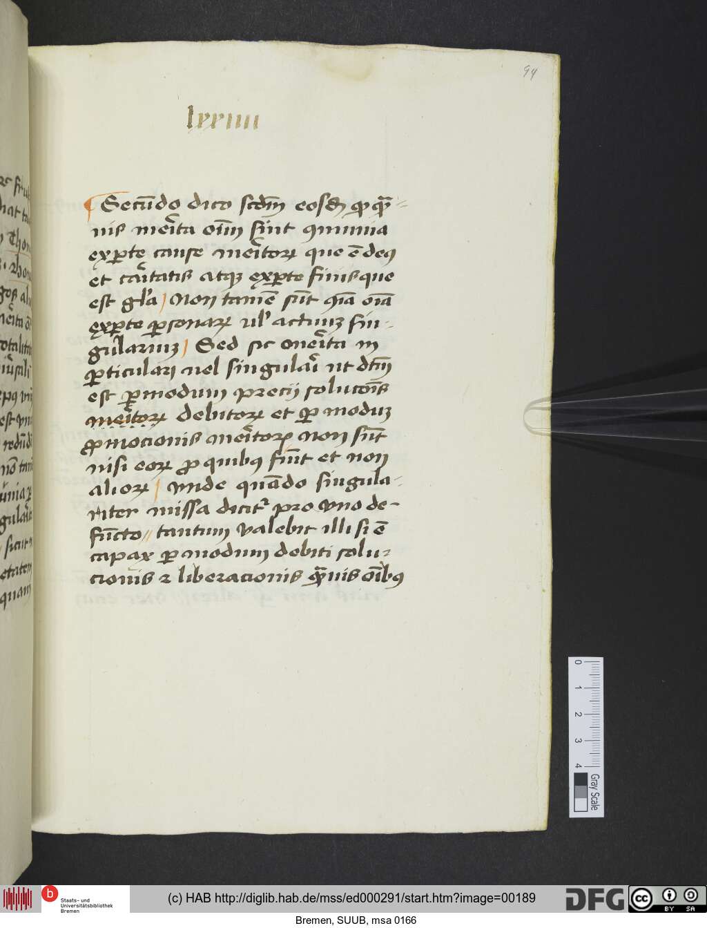 http://diglib.hab.de/mss/ed000291/00189.jpg