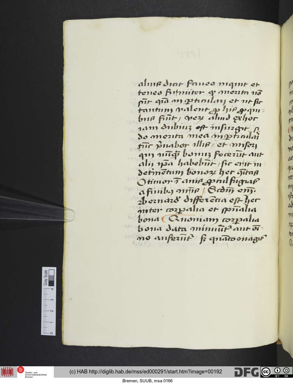 http://diglib.hab.de/mss/ed000291/00192.jpg