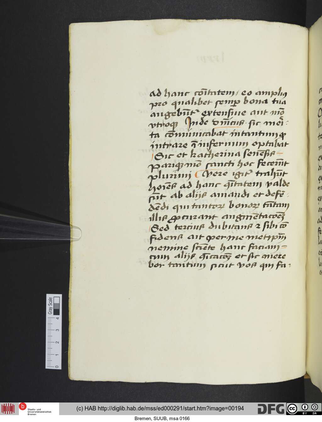 http://diglib.hab.de/mss/ed000291/00194.jpg