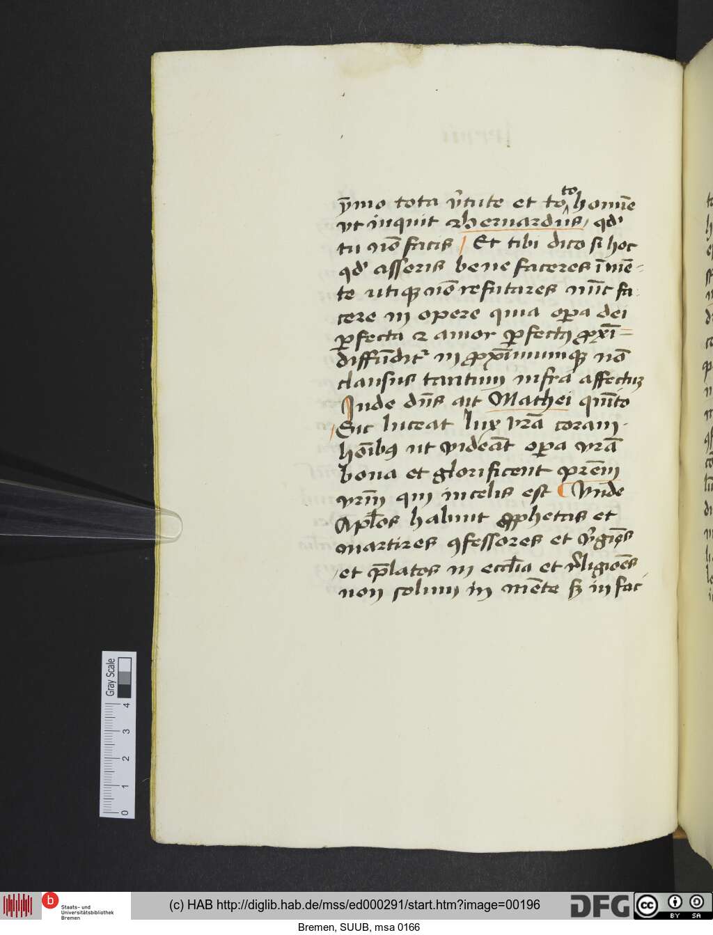 http://diglib.hab.de/mss/ed000291/00196.jpg