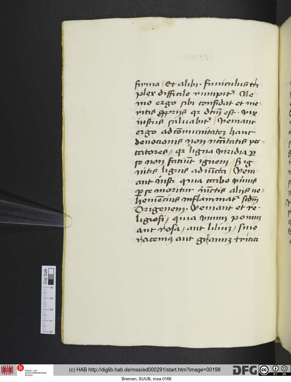 http://diglib.hab.de/mss/ed000291/00198.jpg