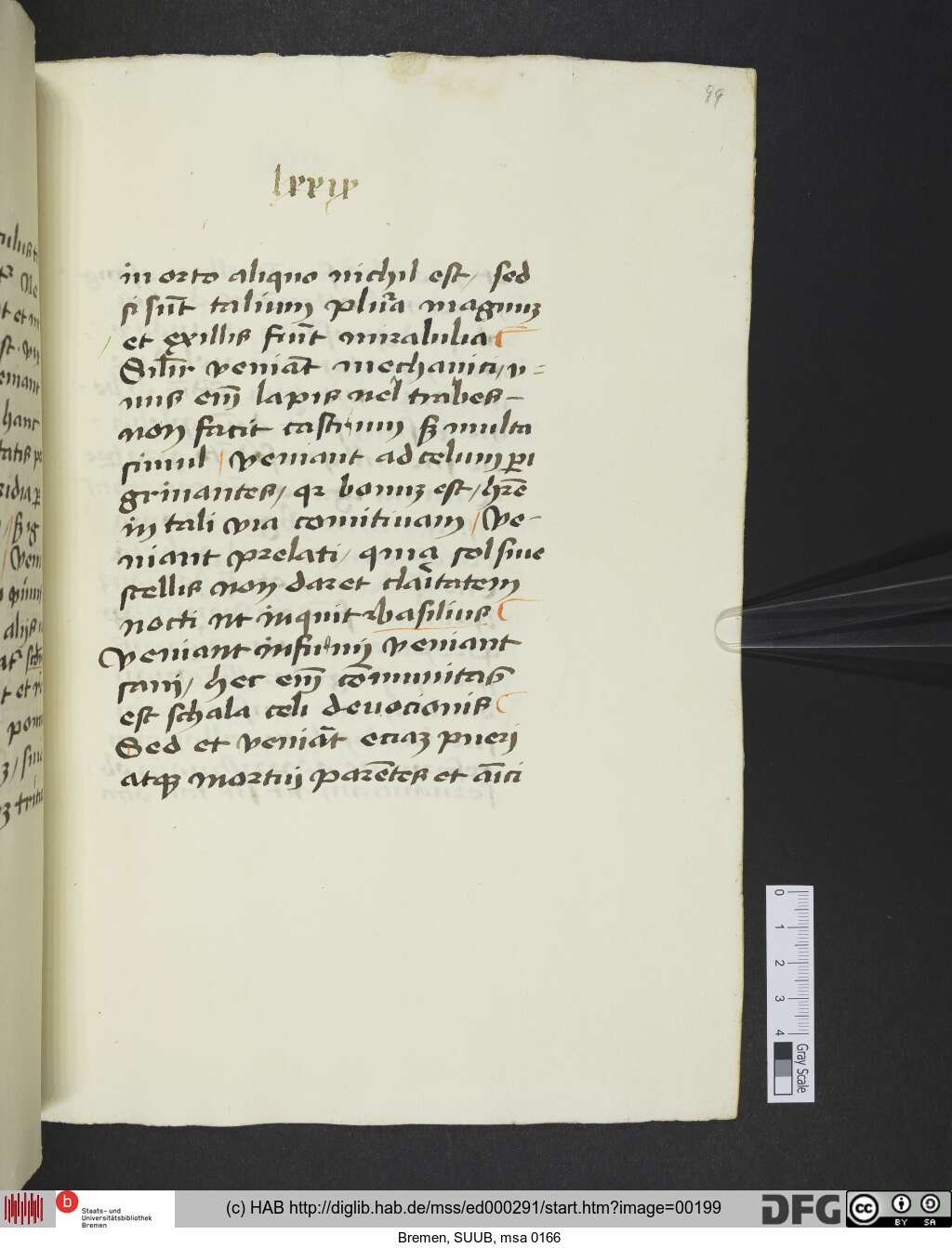 http://diglib.hab.de/mss/ed000291/00199.jpg