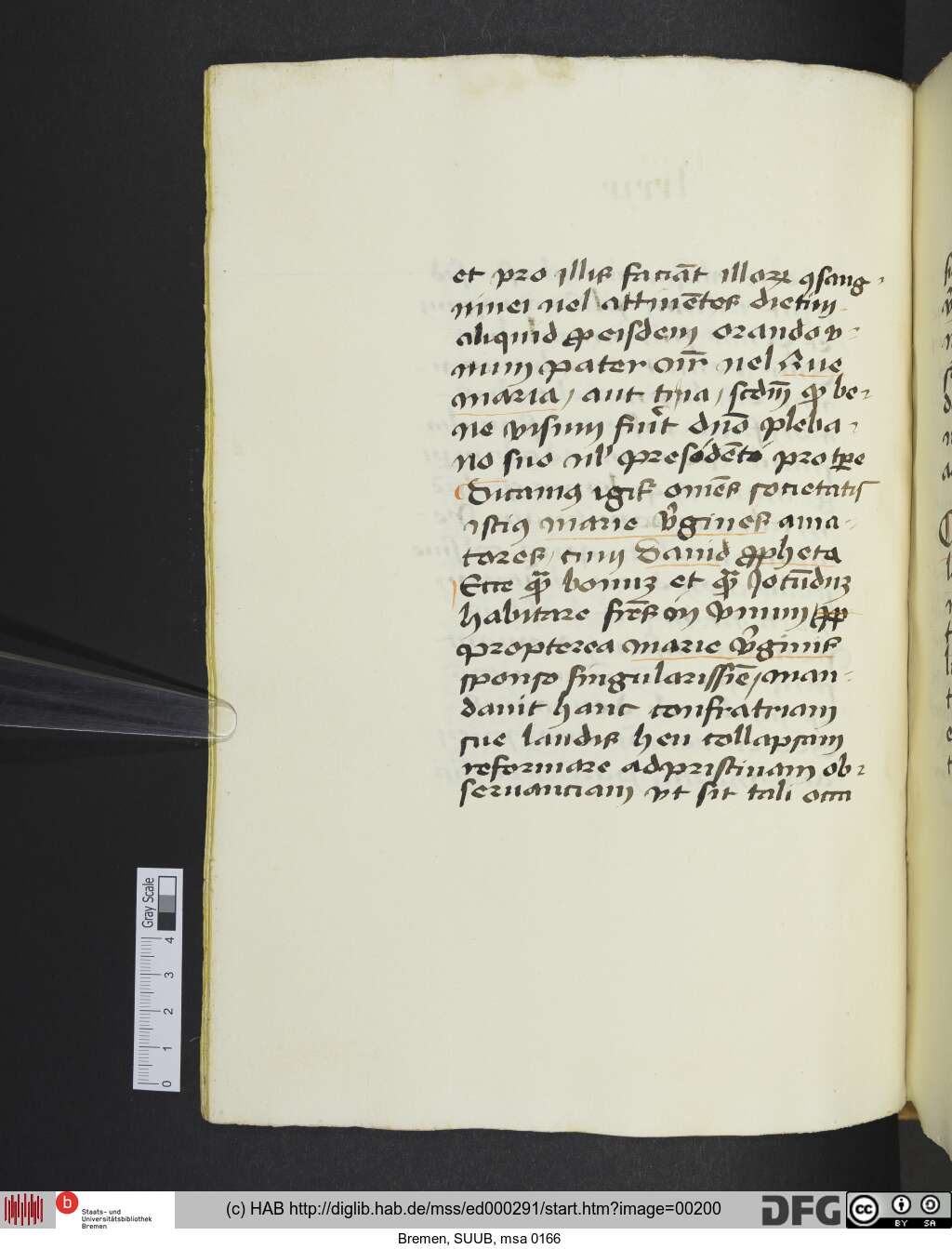 http://diglib.hab.de/mss/ed000291/00200.jpg