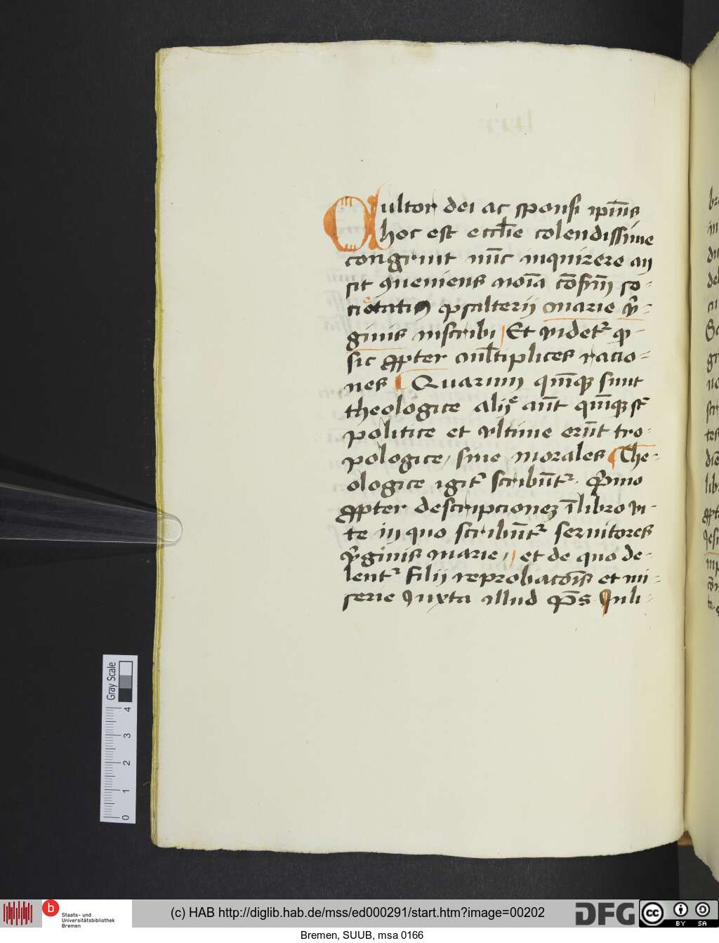 http://diglib.hab.de/mss/ed000291/00202.jpg