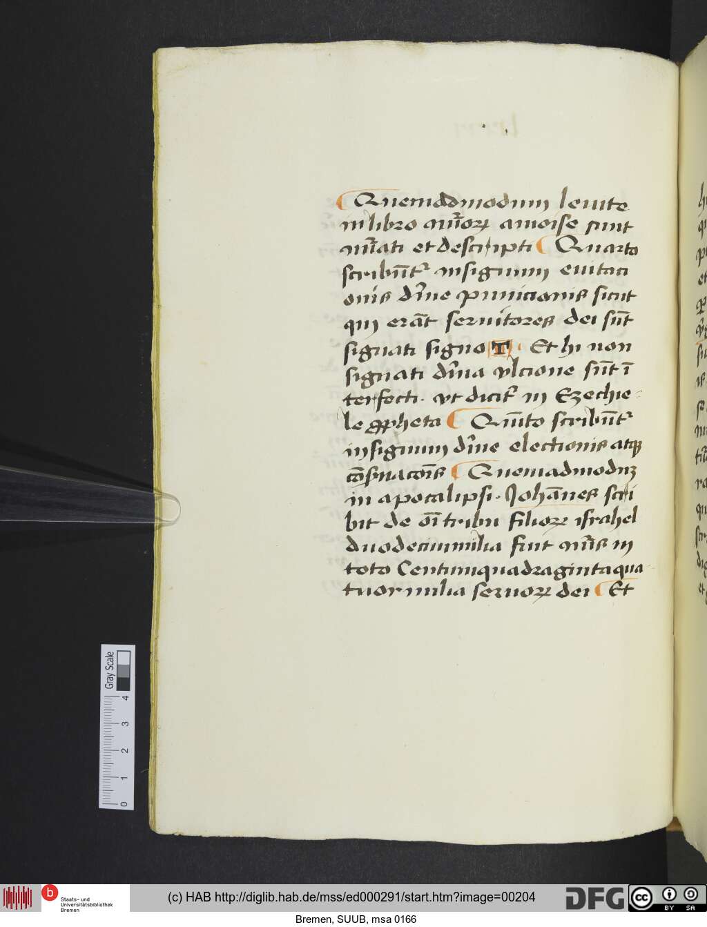 http://diglib.hab.de/mss/ed000291/00204.jpg
