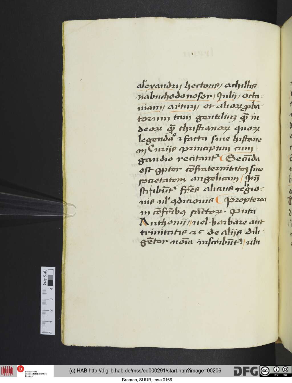 http://diglib.hab.de/mss/ed000291/00206.jpg