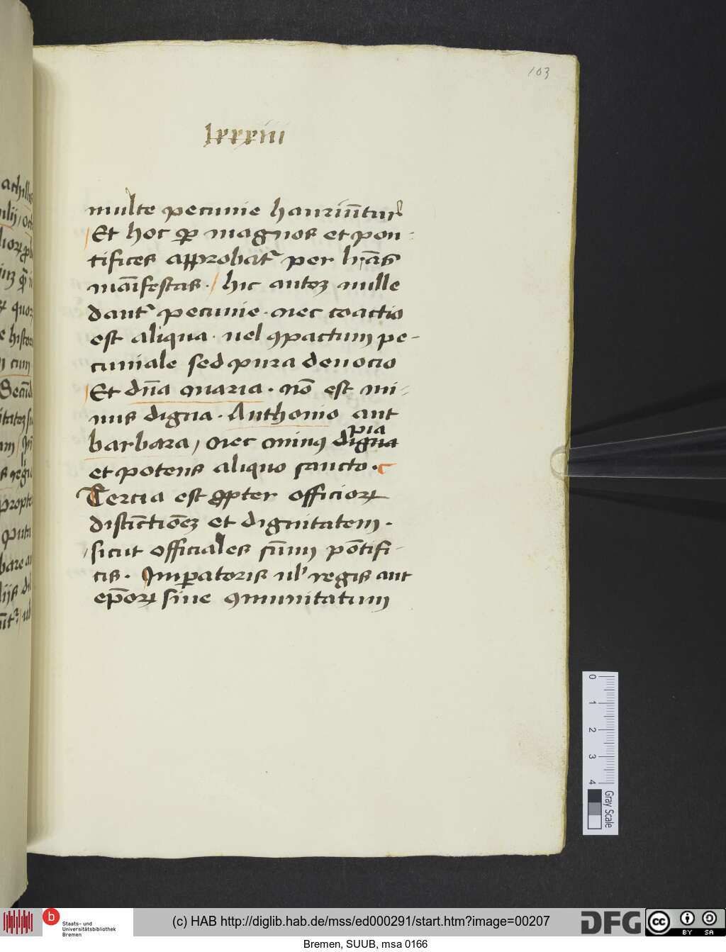 http://diglib.hab.de/mss/ed000291/00207.jpg