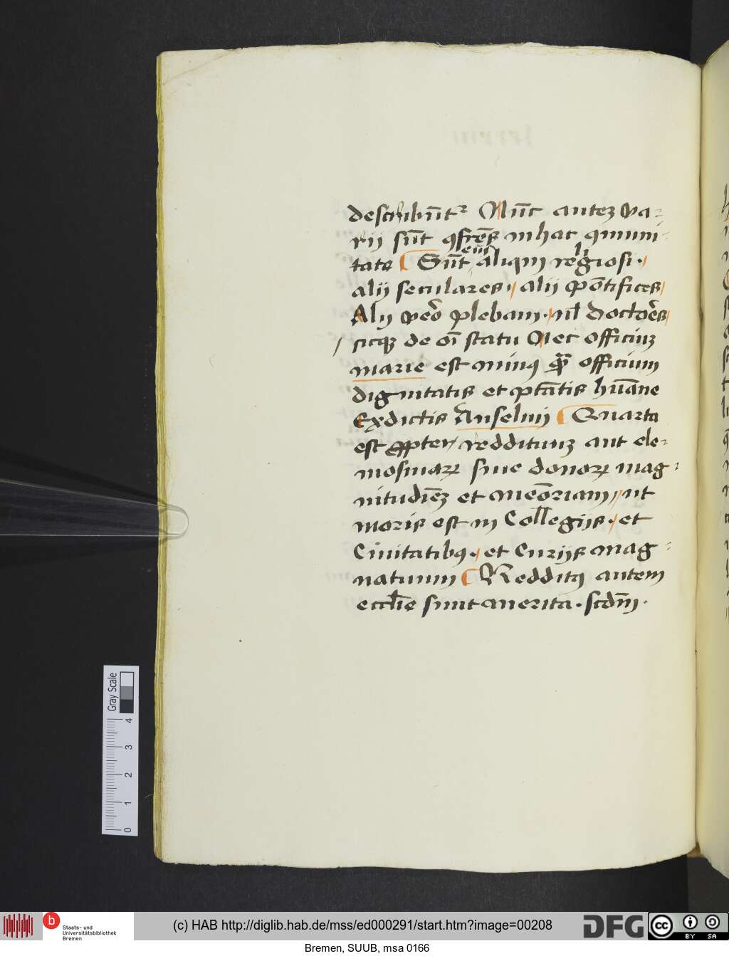 http://diglib.hab.de/mss/ed000291/00208.jpg