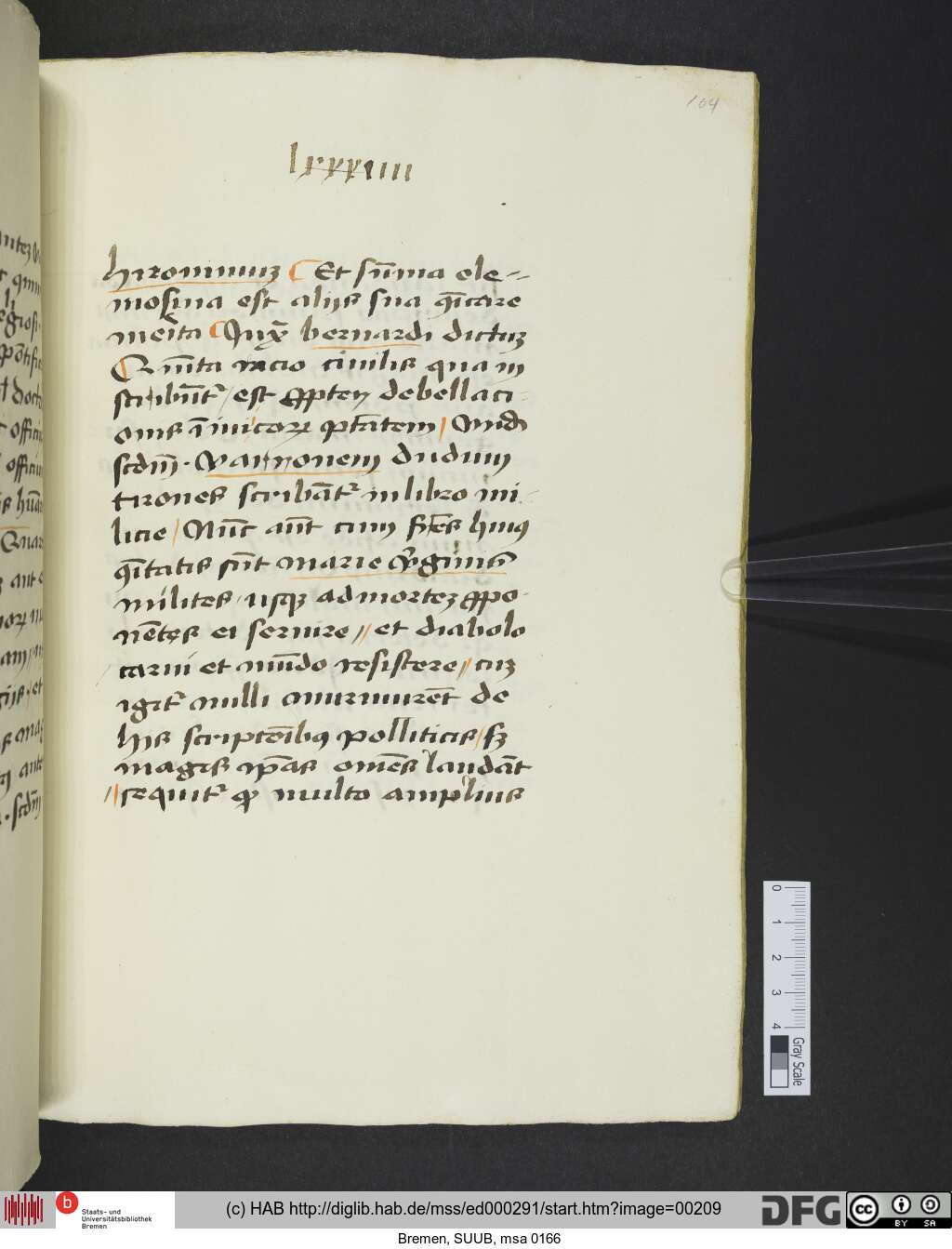 http://diglib.hab.de/mss/ed000291/00209.jpg