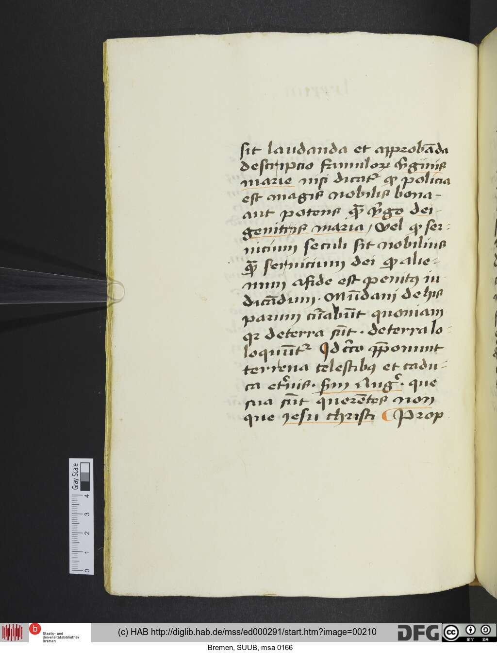 http://diglib.hab.de/mss/ed000291/00210.jpg