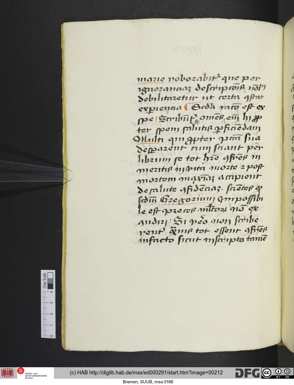 http://diglib.hab.de/mss/ed000291/00212.jpg