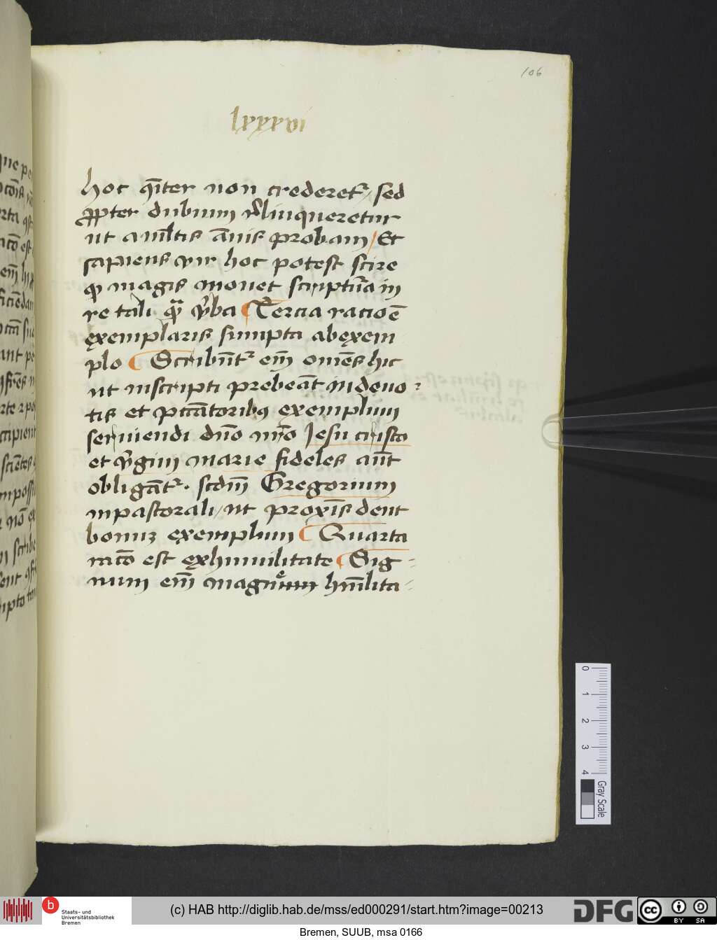 http://diglib.hab.de/mss/ed000291/00213.jpg