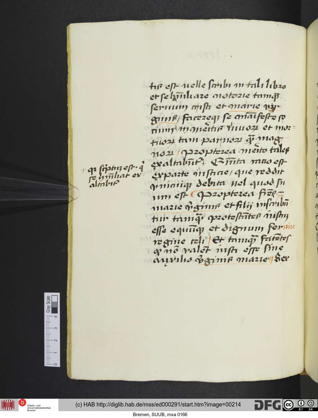 http://diglib.hab.de/mss/ed000291/00214.jpg