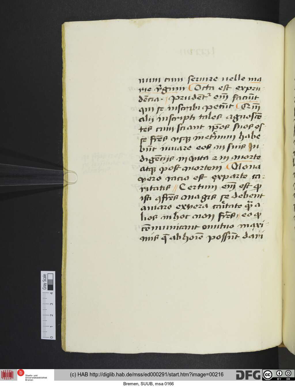 http://diglib.hab.de/mss/ed000291/00216.jpg