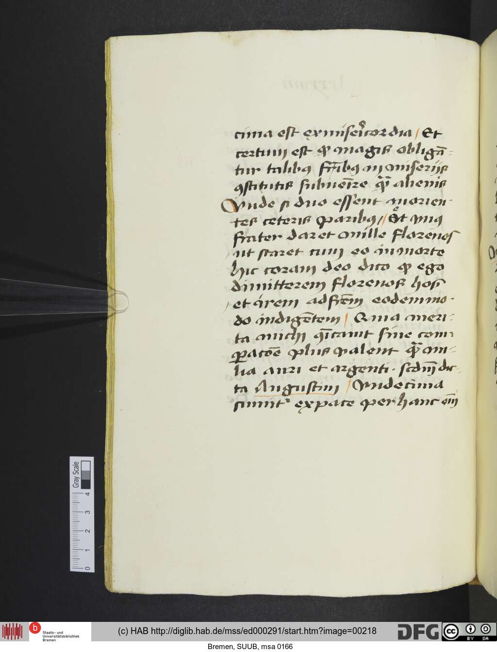 http://diglib.hab.de/mss/ed000291/00218.jpg