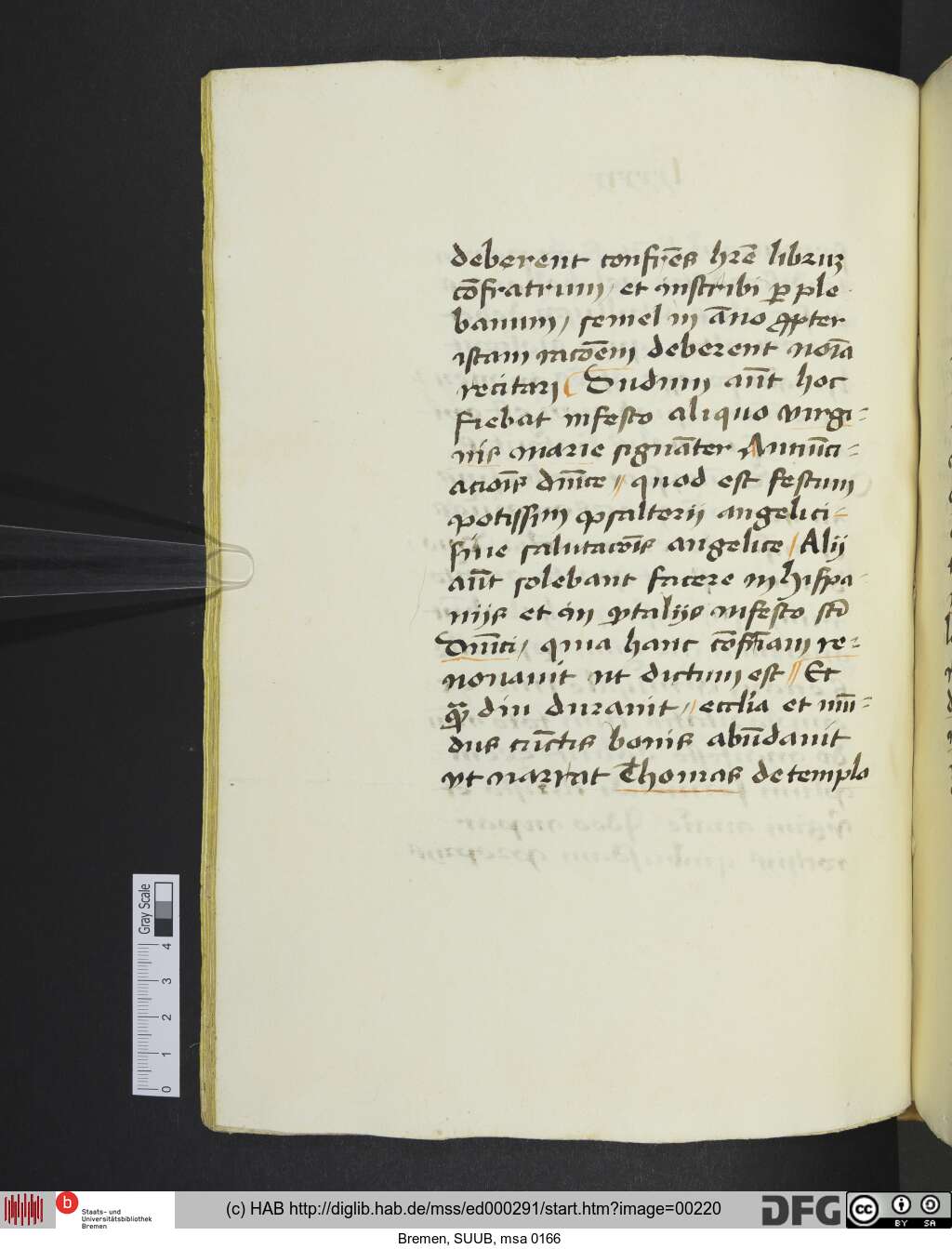 http://diglib.hab.de/mss/ed000291/00220.jpg