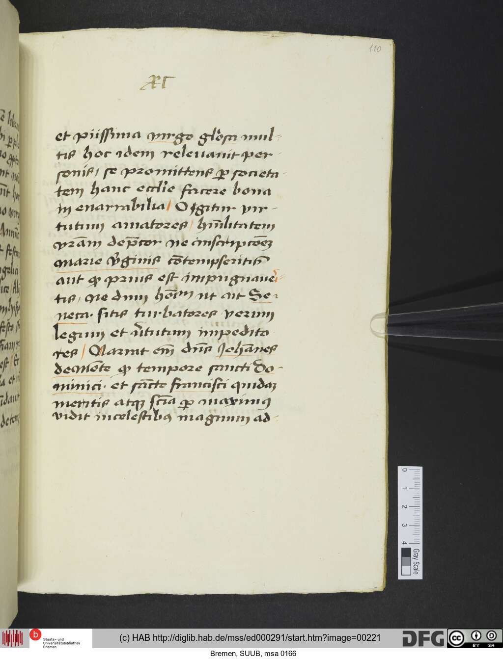 http://diglib.hab.de/mss/ed000291/00221.jpg