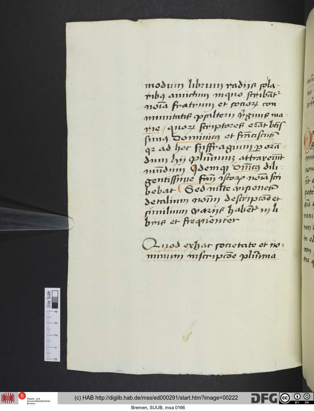 http://diglib.hab.de/mss/ed000291/00222.jpg