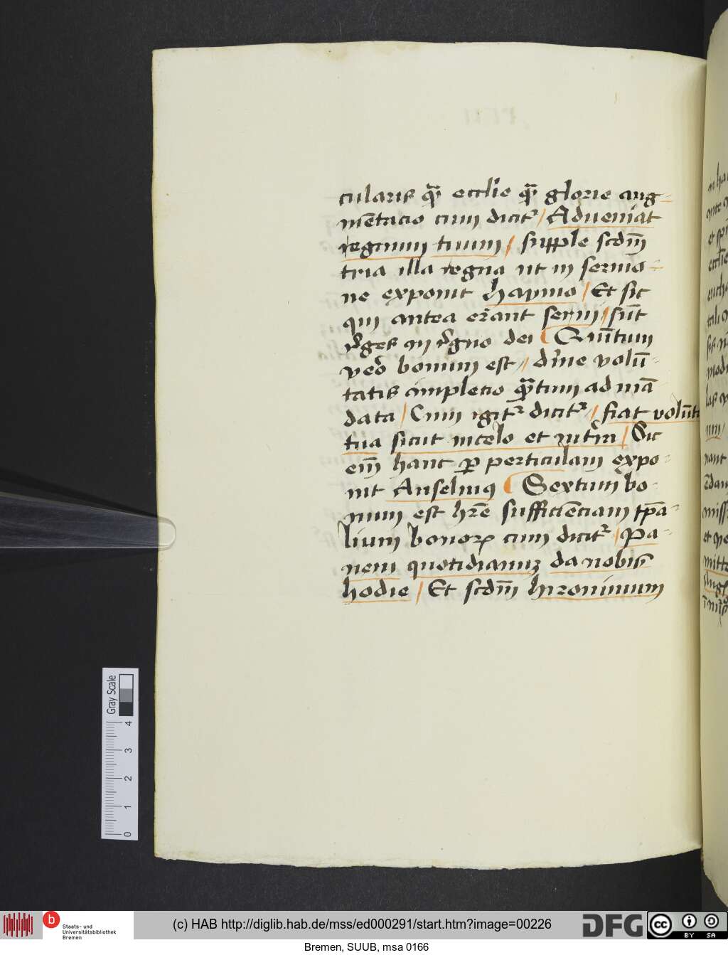 http://diglib.hab.de/mss/ed000291/00226.jpg
