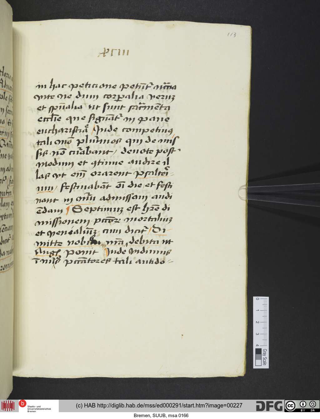 http://diglib.hab.de/mss/ed000291/00227.jpg