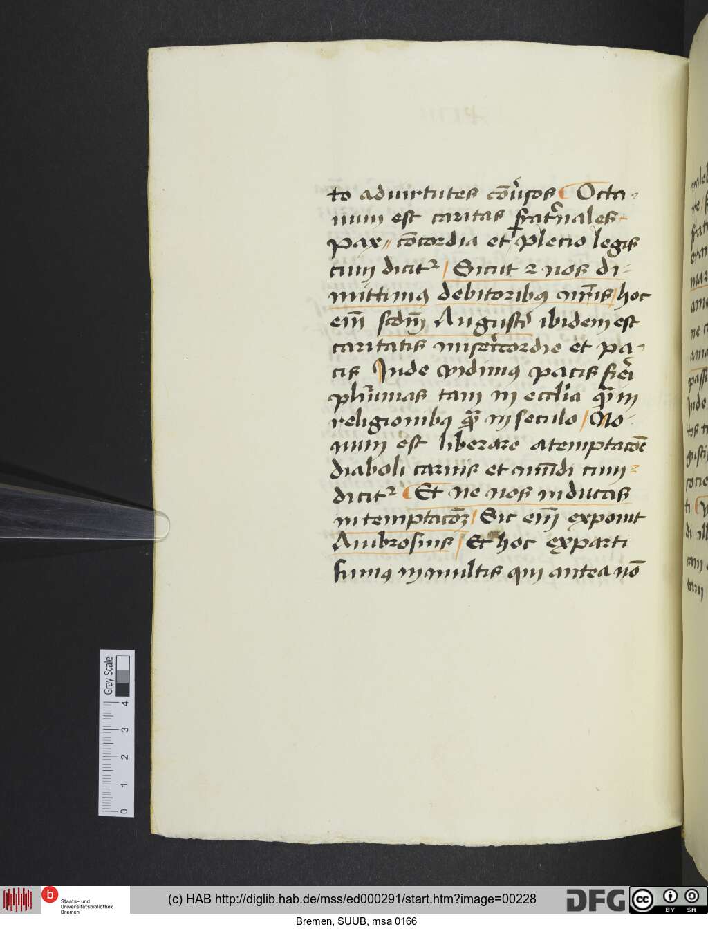 http://diglib.hab.de/mss/ed000291/00228.jpg