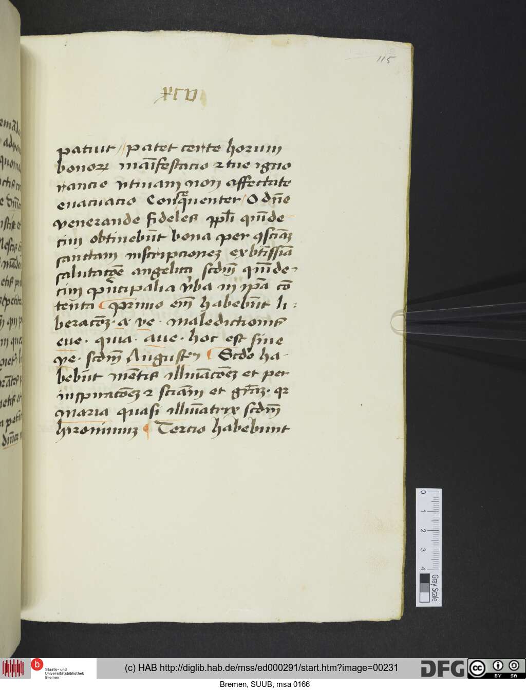 http://diglib.hab.de/mss/ed000291/00231.jpg